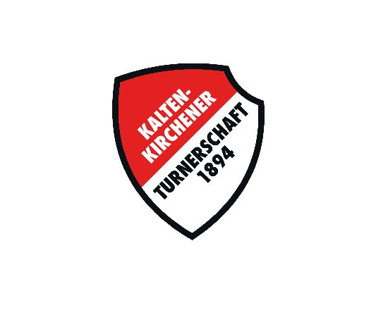 Kaltenkirchner TS Rhönrad