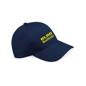 DLRG Buchholz Cap
