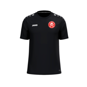 NTSV Strand 08 Strandpiraten Funktionsshirt