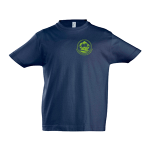 Grundschule Curslack-Neuengamme Tshirt