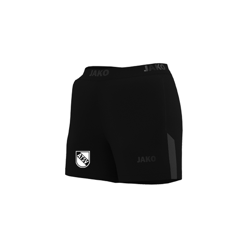 ATSV Synchro Hamburg Short