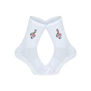 Internationales Musikfest Bad Bramstedt 2026 Socken