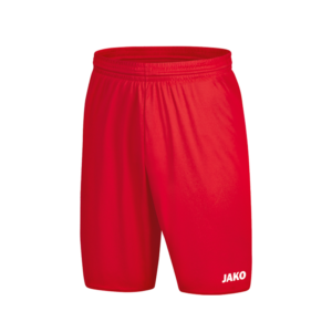 NTSV Strandpiraten Short