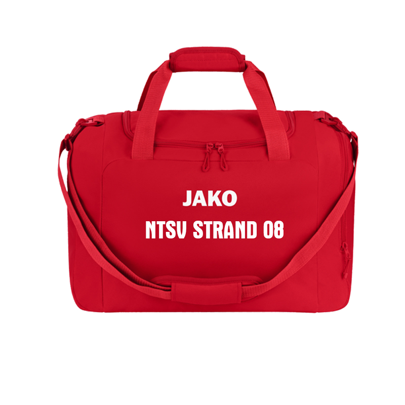 NTSV Strand 08 Sporttasche