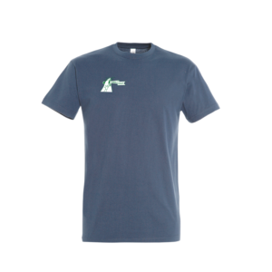 T-Shirt Deutscher Landjugendtag 2026