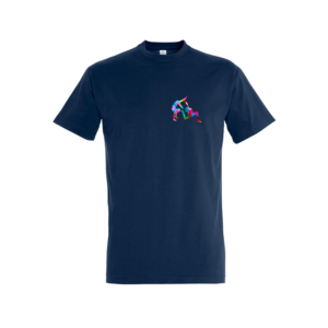 Artistenzauber T-shirt