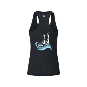 ATSV Synchro Hamburg Tanktop