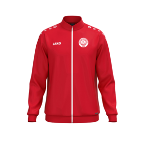 NTSV Strand 08 Trainingsjacke Jako One