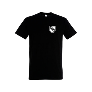 ATSV Synchro Hamburg T-Shirt Baumwolle