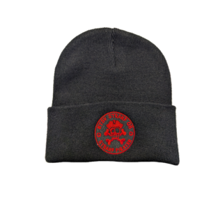 NTSV Strandpiraten Beanie/Wintermütze