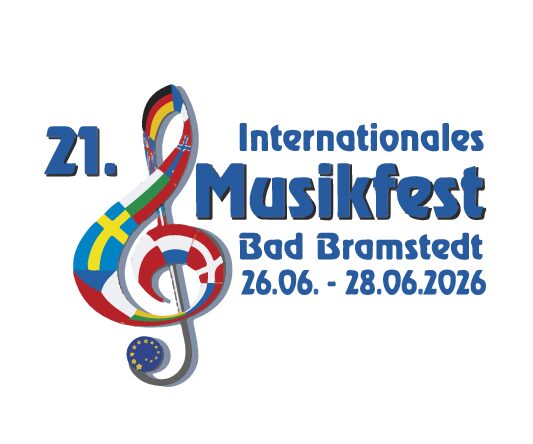 Internationales Musikfest Bad Bramstedt 2026