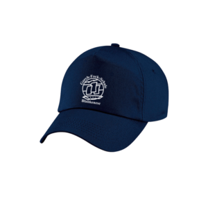 Grundschule Gorch-Fock-Schule Blankenese - Cap