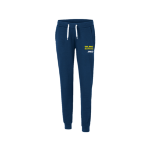 DLRG Buchholz Jogginghose
