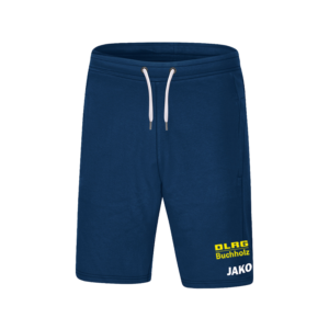 DLRG Buchholz Short