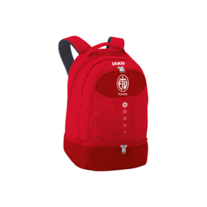 ETV Karate Rucksack