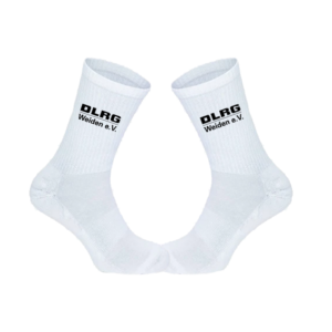 DLRG Weiden Socken