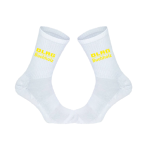 DLRG Buchholz Socken