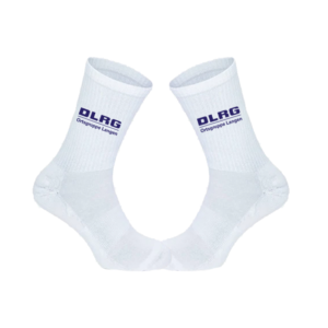 DLRG Langen Socken
