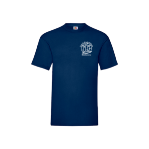 Grundschule Gorch-Fock-Schule Blankenese - T-Shirt