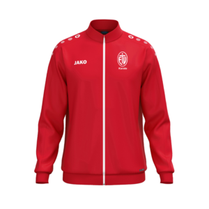 ETV Karate Trainingsjacke