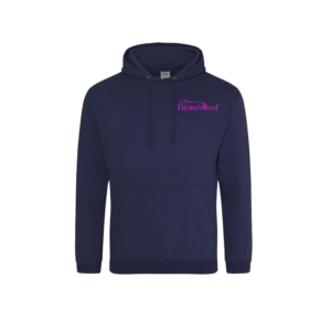 Reitstall Immenhof Hoodie