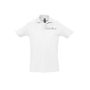 Reitstall Immenhof  Polo Shirt