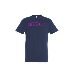 Reitstall Immenhof T-Shirt