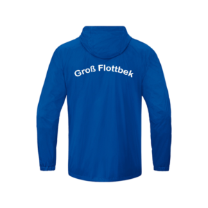 GFSV Allwetterjacke