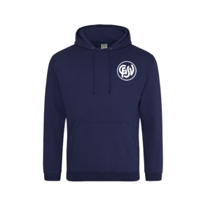 GFSV Hoodie