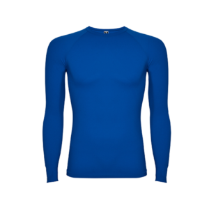 GFSV Compressions Underwear Shirt