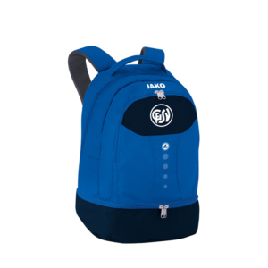 GFSV Rucksack