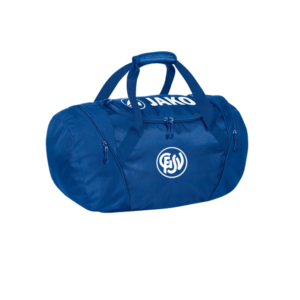 GFSV Rucksacktasche