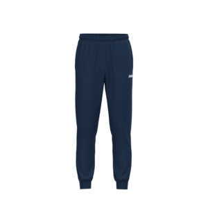 GFSV Trainingshose