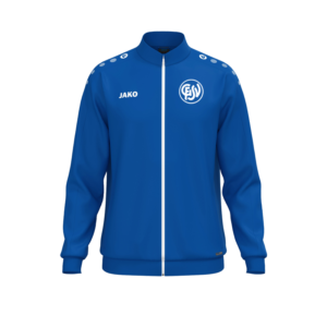 GFSV Trainingsjacke