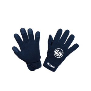 GFSV Winterhandschuhe