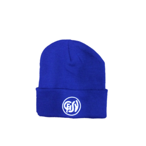 GFSV Wintermütze