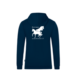 Reitverein Klövensteen Hoodie