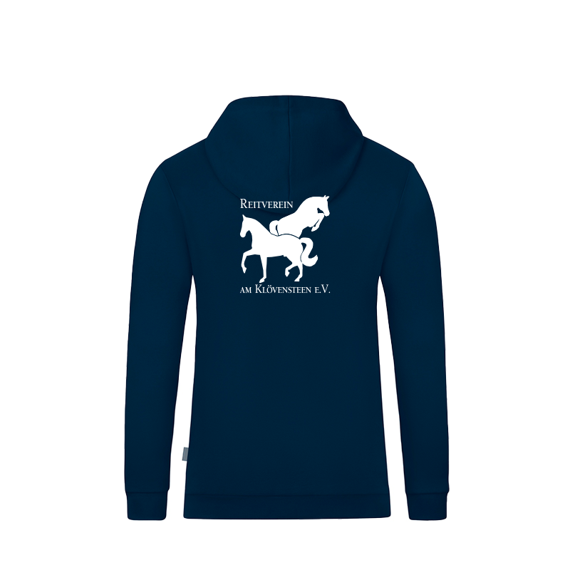 Reitverein Klövensteen Hoodie