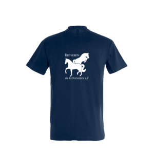 Reitverein Klövensteen T-Shirt